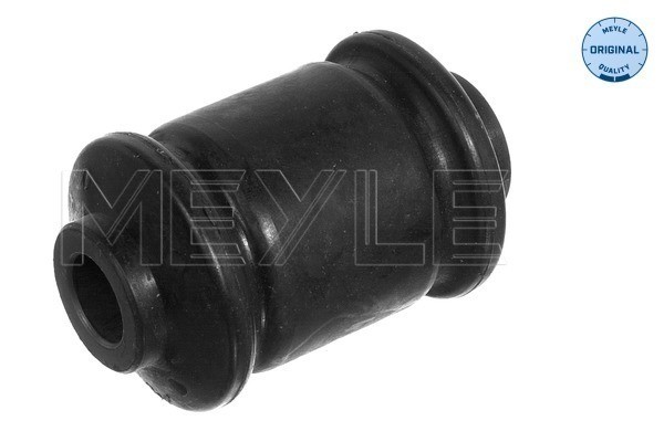 Lagerbøssing, tverrstyring, Ytre, Framaksel høyre, Framaksel vens MEYLE