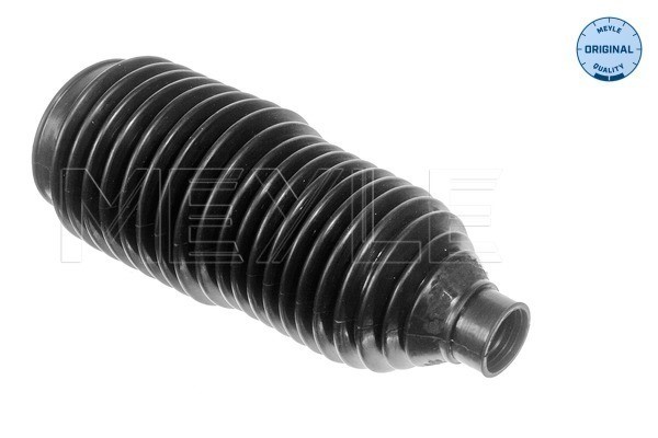 Belg, styring, Framaksel venstre, Framaksel høyre, framaksel, Høy MEYLE