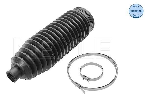 Belg, styring, Framaksel høyre, Framaksel venstre MEYLE MEYLE