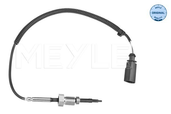 Sensor, avgasstempertur MEYLE MEYLE