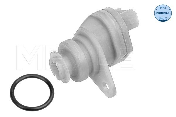 Sensor, hastighet / turtall Meyle 40-14 899 0001 MEYLE Sensor, hastighet / turtall Meyle 40-14 899 0001 MEYLE