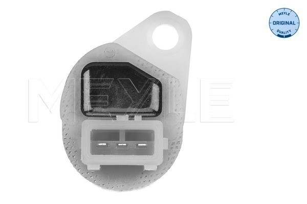 Sensor, hastighet / turtall Meyle 40-14 899 0001 MEYLE Sensor, hastighet / turtall Meyle 40-14 899 0001 MEYLE