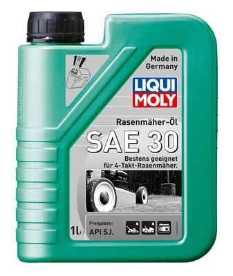 Liqui moly SAE 30 1L, Universal Liqui moly 1264 - 1624885