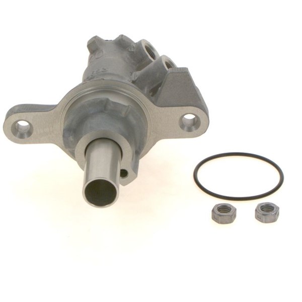 Hovedbremsesylinder LPR LPR