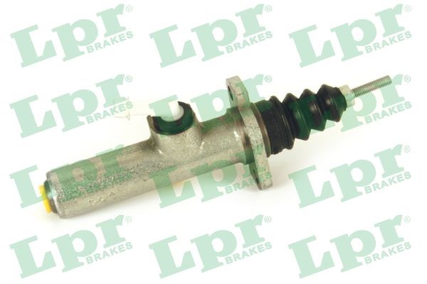 Giversylinder, clutch LPR LPR