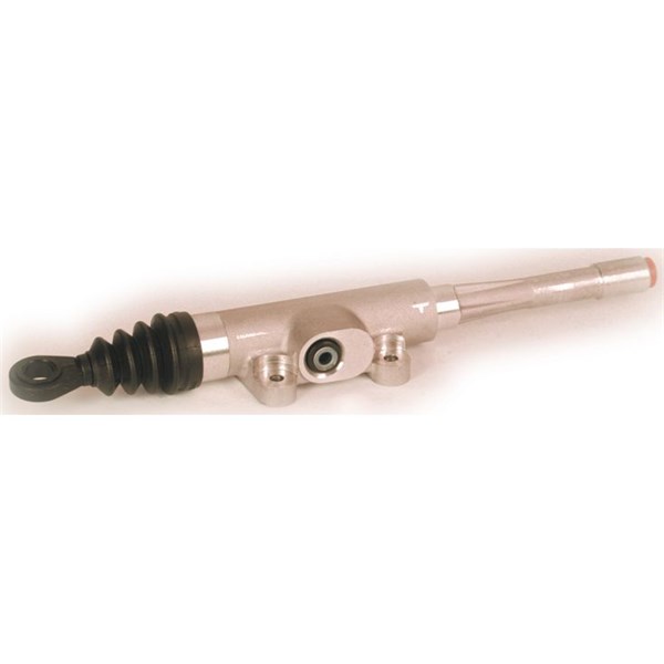 Giversylinder, clutch LPR LPR