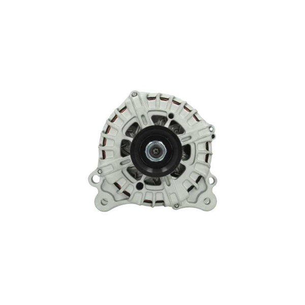 Dynamo 12V 220A BV PSH BV PSH