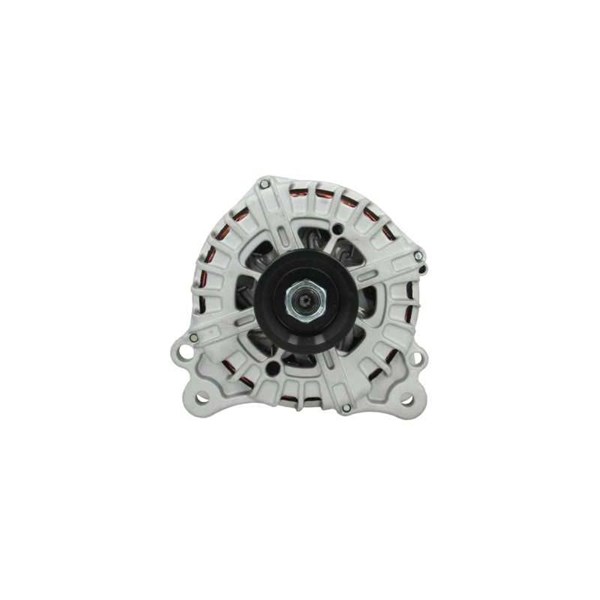 Dynamo 12V 220A BV PSH BV PSH