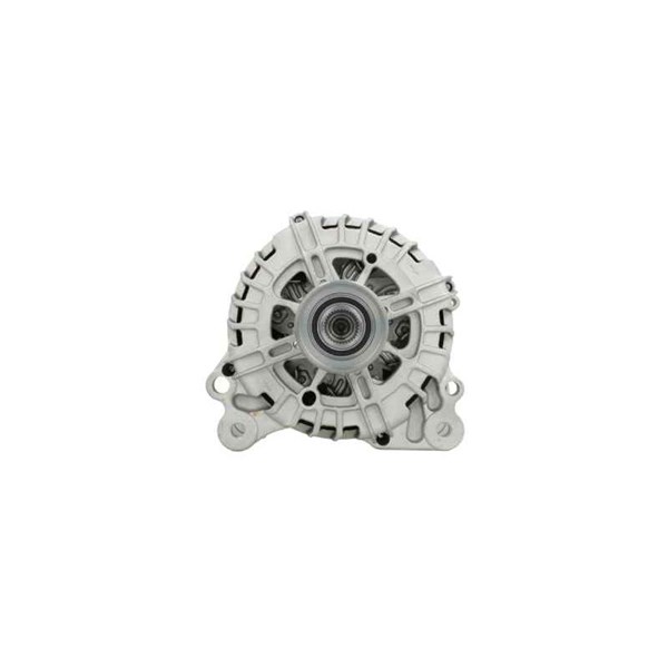Dynamo 12V 140A BV PSH BV PSH
