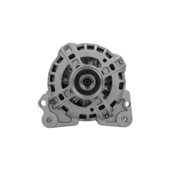 Dynamo 12V 110A BV PSH BV PSH