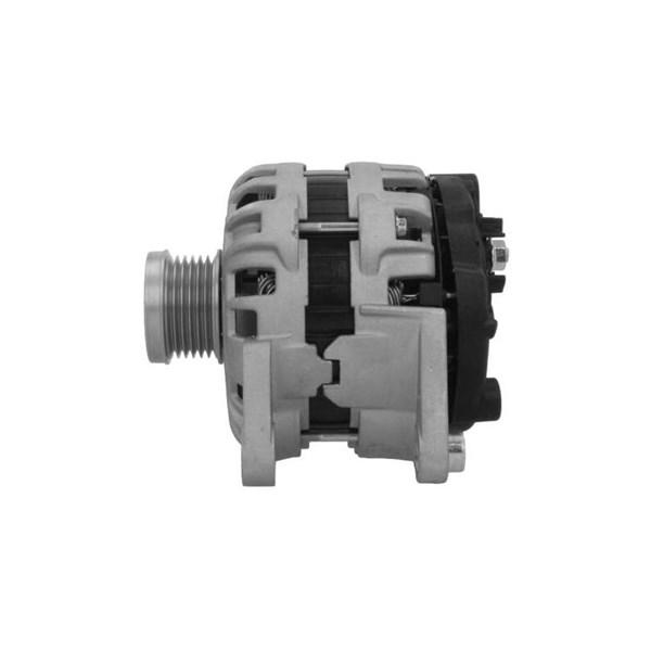 Dynamo 12V 110A BV PSH BV PSH Dynamo 12V 110A BV PSH BV PSH