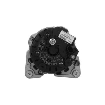 Dynamo 12V 110A BV PSH BV PSH