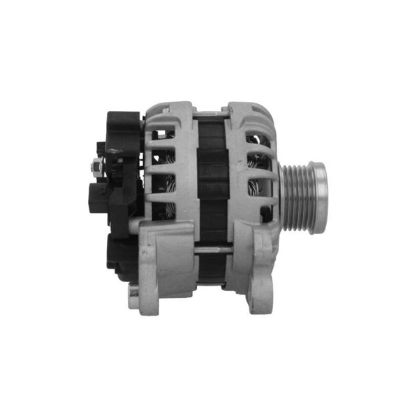 Dynamo 12V 110A BV PSH BV PSH Dynamo 12V 110A BV PSH BV PSH