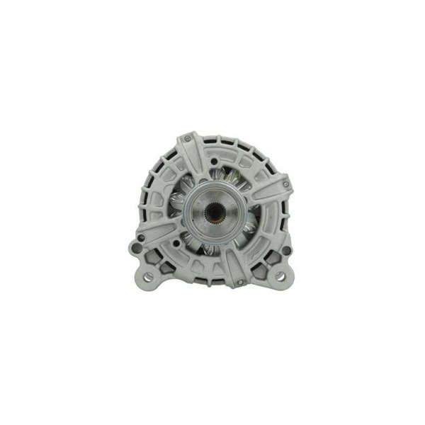 Dynamo 12V 180A BV PSH BV PSH