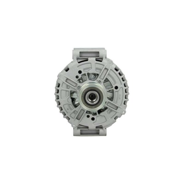 Dynamo 12V 220A BV PSH BV PSH
