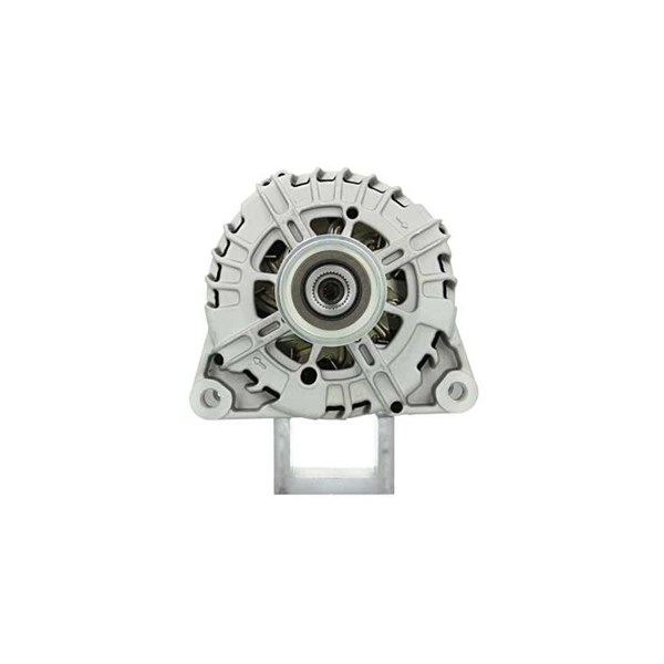 Dynamo 12V 150A BV PSH BV PSH