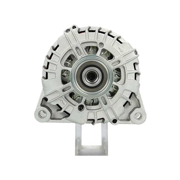 Dynamo 12V 150A BV PSH BV PSH