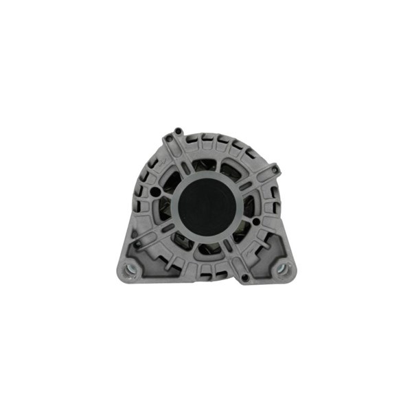 Dynamo 12V 150A BV PSH BV PSH