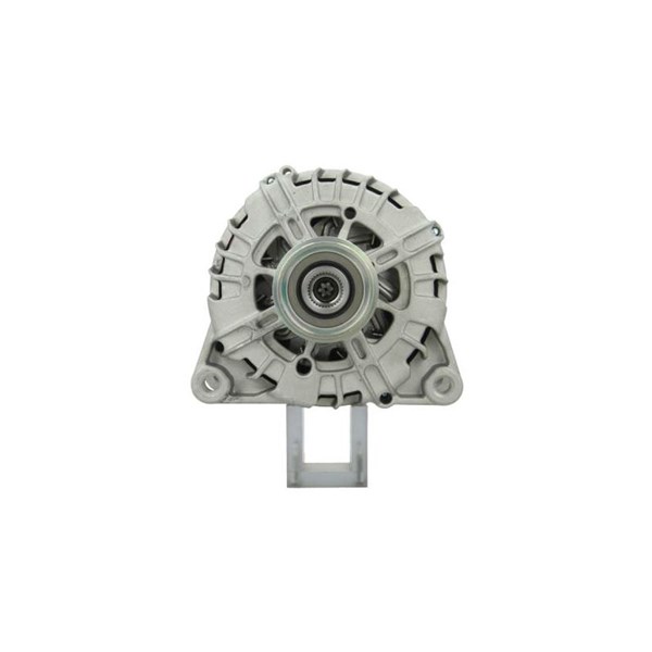 Dynamo 12V 180A BV PSH BV PSH