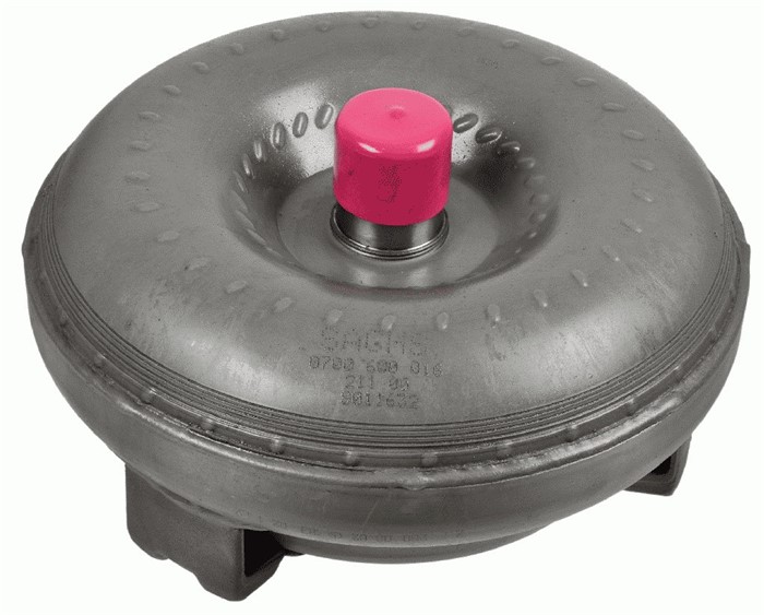 dreiemomentomformer SACHS SACHS