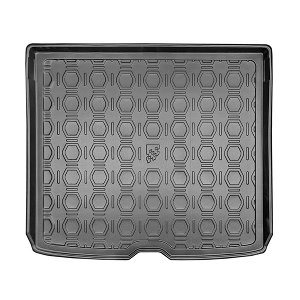 Bagasjeromsmatte CIKCAR CIKCAR