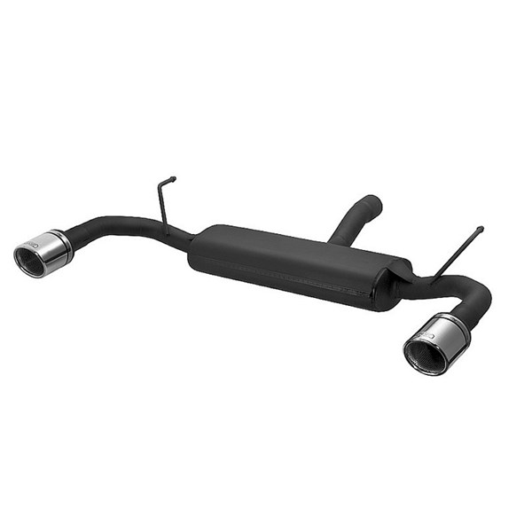 Lyddemper ULTER SPORT Ulter Sport