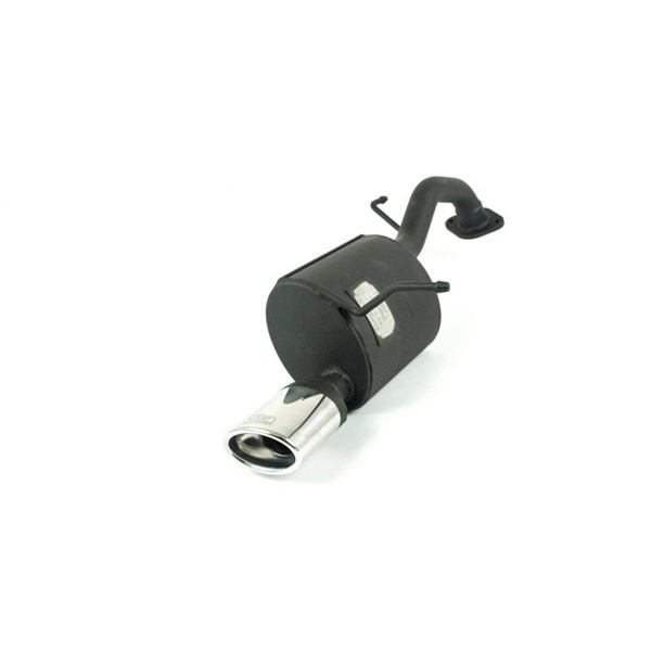 Lyddemper  ULTER SPORT  Ulter Sport