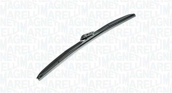 Viskerblad, På førersiden, På passasjerside MAGNETI MARELLI MAGNETI MARELLI