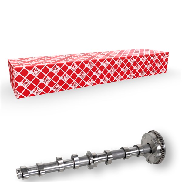 Kamaksel FEBI BILSTEIN FEBI BILSTEIN