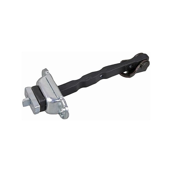 Dørfester, Foran, på begge sider - toyota c-hr, c-hr van - OE 68610 F4030, 68610F4030, 68610-F4030