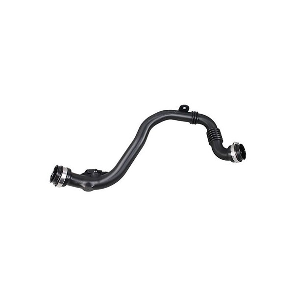 Ladeluftslange, Venstre - renault - OE 223650001R, 82 00 323 337, 82 00 527 669