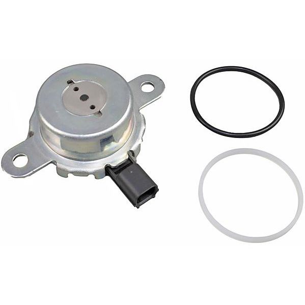 Sentralmagnet, kamhjuljustering 12V