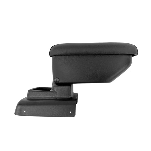 Armlene CIKCAR CIKCAR