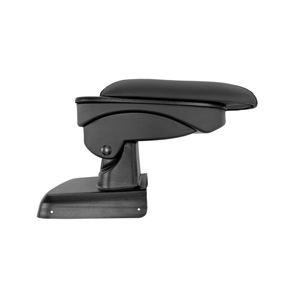 Armlene CIKCAR CIKCAR