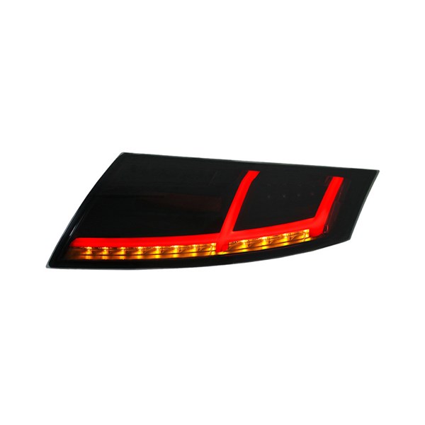 Led-baklykter sett AUTOSTYLE AutoStyle