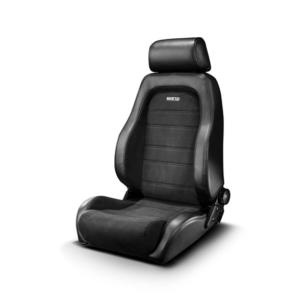 Sportsstol SPARCO