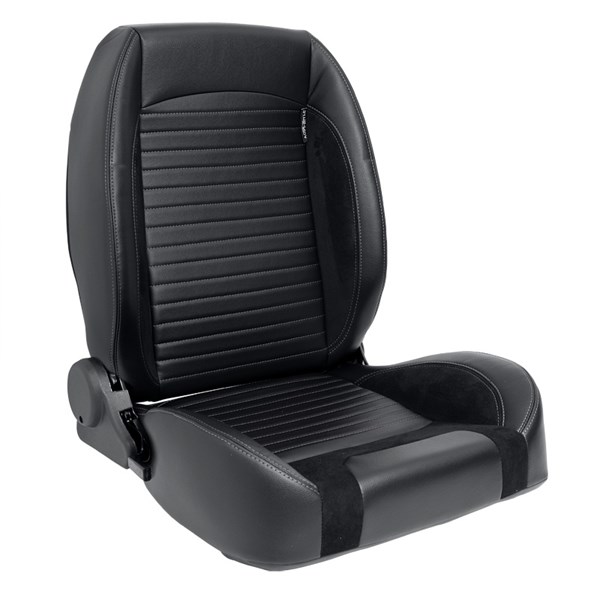 Sportsstol, Høyre AUTOSTYLE AutoStyle