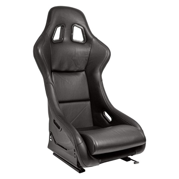 Sportsstol AUTOSTYLE AutoStyle