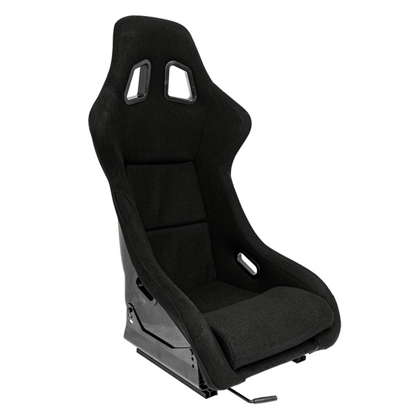 Sportsstol AUTOSTYLE AutoStyle