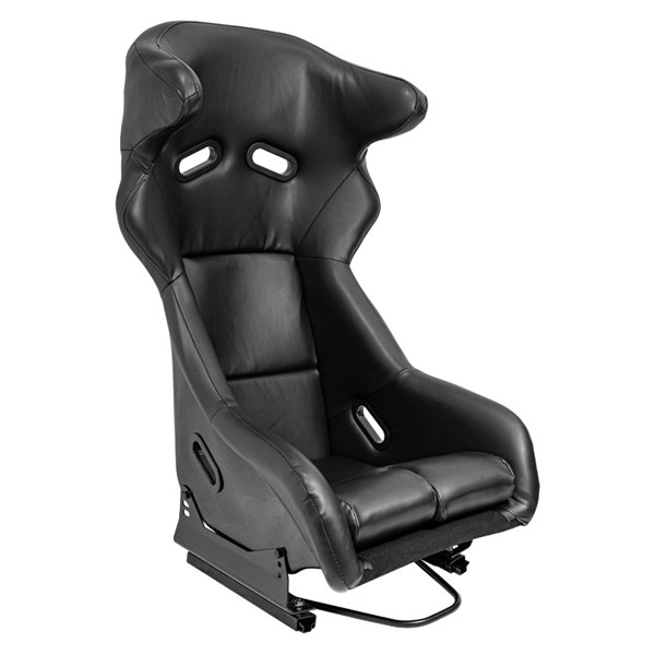 Sportsstol AUTOSTYLE AutoStyle