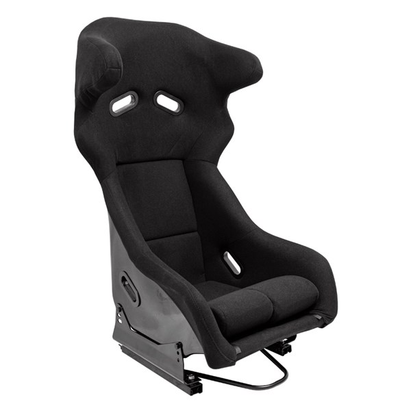 Sportsstol AUTOSTYLE AutoStyle