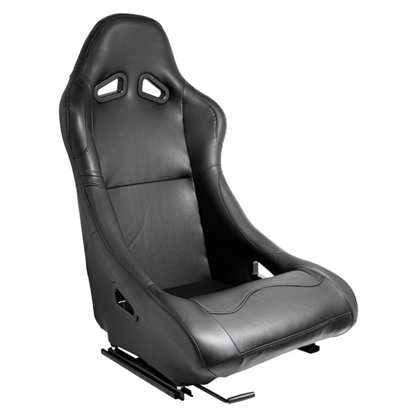 Sportsstol AUTOSTYLE AutoStyle