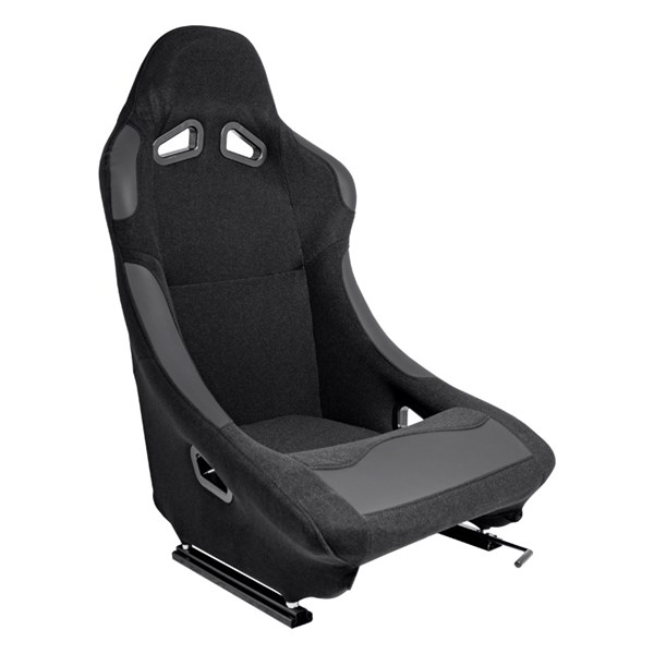 Sportsstol AUTOSTYLE AutoStyle