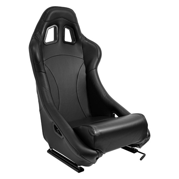 Sportsstol AUTOSTYLE AutoStyle