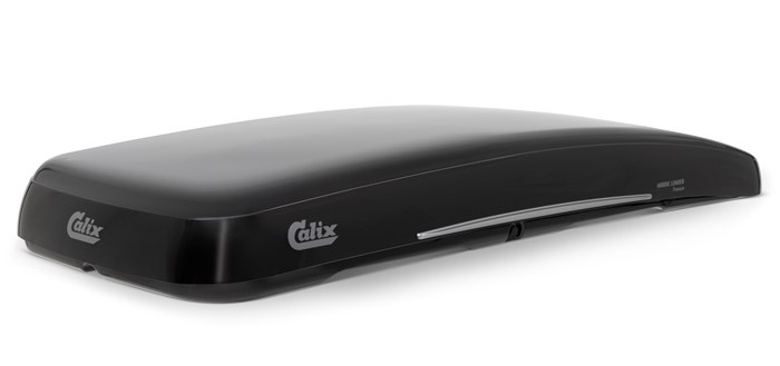 Calix Takboks Nordic Loader Premium Svart CALIX CALIX