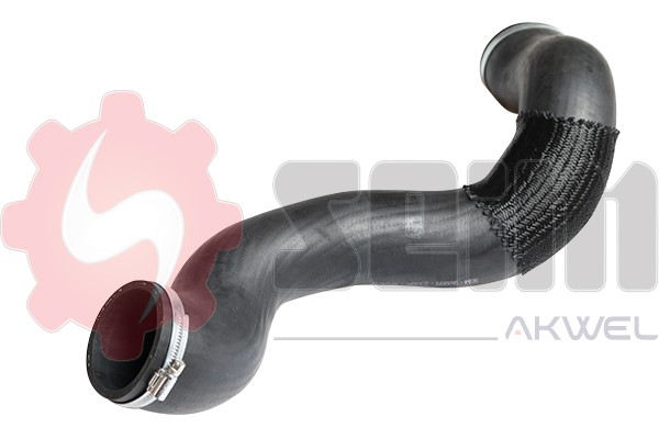 Ladeluftslange SEIM SEIM