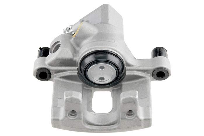 Bremsecaliper Full, Høyre bakaksel