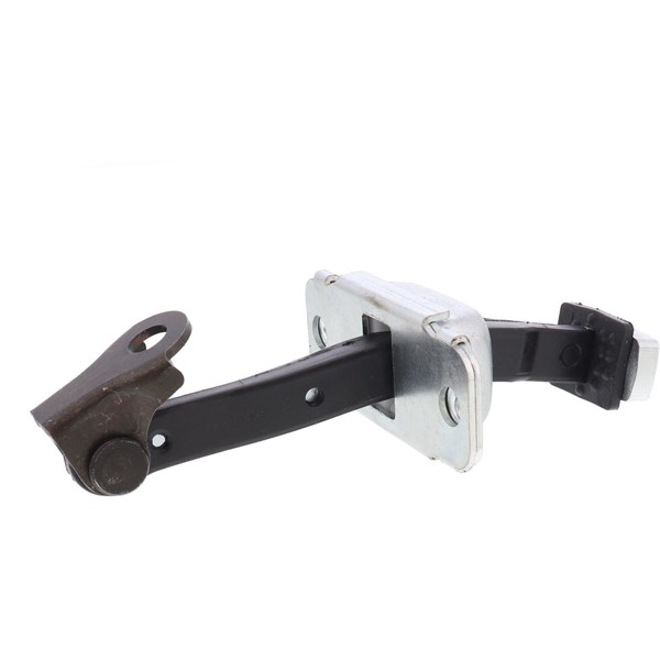 Dørfester, Bak ACKOJA Original ersatzteil - hyundai i30, i30 kombi - OE 79480 2L000, 794902L000, 79490-2L000