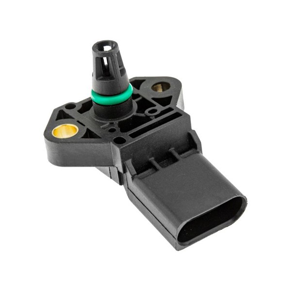 Map Sensor NTY NTY