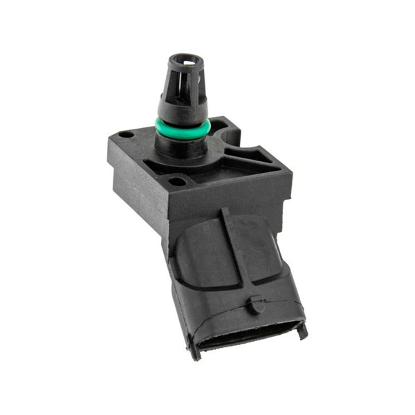 Map Sensor NTY NTY